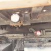 toyota dyna-truck 2005 CFJ1362528 image 31