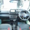 daihatsu hijet-truck 2023 -DAIHATSU 【岐阜 830ｻ3310】--Hijet Truck 3BD-S510P--S510P-0472829---DAIHATSU 【岐阜 830ｻ3310】--Hijet Truck 3BD-S510P--S510P-0472829- image 27