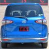 toyota sienta 2015 quick_quick_NHP170G_NHP170-7003507 image 5