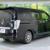 honda stepwagon 2012 -HONDA--Stepwgn DBA-RK5--RK5-1302993---HONDA--Stepwgn DBA-RK5--RK5-1302993- image 17