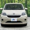 daihatsu boon 2018 -DAIHATSU--Boon 5BA-M700S--M700S-0017365---DAIHATSU--Boon 5BA-M700S--M700S-0017365- image 15