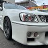 nissan stagea 1999 -NISSAN--Stagea WGNC34--WGNC34-133646---NISSAN--Stagea WGNC34--WGNC34-133646- image 9