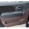 suzuki mr-wagon 2010 -SUZUKI--MR Wagon MF22S--323780---SUZUKI--MR Wagon MF22S--323780- image 19