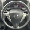 nissan note 2015 -NISSAN--Note DBA-E12--E12-402954---NISSAN--Note DBA-E12--E12-402954- image 19