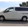 nissan nv200-vanette-wagon 2025 GOO_JP_700060246030250317001 image 20