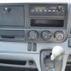 mitsubishi-fuso canter 2012 quick_quick_SKG-FGB70_FGB70-500069 image 3