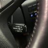 toyota alphard 2020 CFJ1845698 image 23