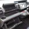 honda stepwagon 2010 -HONDA--Stepwgn DBA-RK5--RK5-1031522---HONDA--Stepwgn DBA-RK5--RK5-1031522- image 17