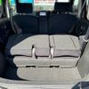 nissan cube 2009 TE4119 image 8