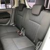 suzuki wagon-r-stingray 2015 CFJ1722464 image 13