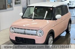 suzuki alto-lapin 2016 -SUZUKI--Alto Lapin HE33S-140335---SUZUKI--Alto Lapin HE33S-140335-