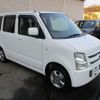 suzuki wagon-r 2006 -SUZUKI--Wagon R MH21S--MH21S-863392---SUZUKI--Wagon R MH21S--MH21S-863392- image 34