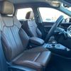 audi q5 2019 -AUDI--Audi Q5 LDA-FYDETA--WAUZZZFY0K2051145---AUDI--Audi Q5 LDA-FYDETA--WAUZZZFY0K2051145- image 22