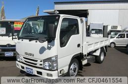 isuzu elf-truck 2016 GOO_NET_EXCHANGE_0840154A20241117G005