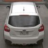subaru xv 2016 CFJ1778882 image 8