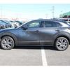 mazda cx-3 2019 -MAZDA--CX-30 5BA-DMEP--DMEP-102167---MAZDA--CX-30 5BA-DMEP--DMEP-102167- image 5