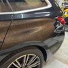 bmw 3-series 2020 CFJ1823671 image 20