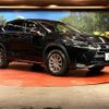 lexus nx 2016 -LEXUS--Lexus NX DBA-AGZ10--AGZ10-1010556---LEXUS--Lexus NX DBA-AGZ10--AGZ10-1010556- image 16