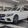 mercedes-benz c-class-station-wagon 2018 -MERCEDES-BENZ--Benz C Class Wagon 205214--WDD2052142F764669---MERCEDES-BENZ--Benz C Class Wagon 205214--WDD2052142F764669- image 5