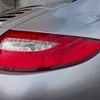 porsche 911 2010 CFJ1668194 image 14