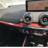 audi q2 2018 CFJ1665979 image 9