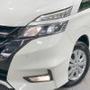 nissan serena 2017 -NISSAN--Serena DAA-GFNC27--GFNC27-011812---NISSAN--Serena DAA-GFNC27--GFNC27-011812- image 14