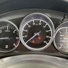 mazda cx-8 2019 -MAZDA--CX-8 3DA-KG2P--KG2P-210304---MAZDA--CX-8 3DA-KG2P--KG2P-210304- image 7