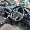 toyota voxy 2019 -TOYOTA--Voxy ZRR80G--0553729---TOYOTA--Voxy ZRR80G--0553729- image 15