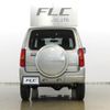 suzuki jimny 2015 -SUZUKI--Jimny ABA-JB23W--JB23W-740292---SUZUKI--Jimny ABA-JB23W--JB23W-740292- image 8