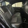 toyota corolla 2020 CFJ1845659 image 5