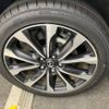 mazda cx-3 2018 -MAZDA--CX-3 3DA-DK8FW--DK8FW-101287---MAZDA--CX-3 3DA-DK8FW--DK8FW-101287- image 10