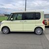 daihatsu tanto 2015 CFJ1623670 image 9