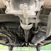 honda n-box 2018 CFJ1619666 image 20