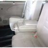 nissan serena 2018 CFJ1651703 image 7