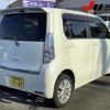 suzuki wagon-r 2015 CFJ1530435 image 27