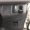 toyota hiace-van 2013 -TOYOTA--Hiace Van TRH200V--TRH200-0174625---TOYOTA--Hiace Van TRH200V--TRH200-0174625- image 24