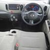 nissan cube 2015 22410 image 21