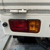 daihatsu hijet-truck 2007 -DAIHATSU--Hijet Truck TE-S210P--S210P-2108285---DAIHATSU--Hijet Truck TE-S210P--S210P-2108285- image 28