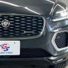 jaguar e-pace 2021 CFJ1692557 image 19