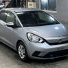honda fit 2022 -HONDA--Fit GR1-1110709---HONDA--Fit GR1-1110709- image 5