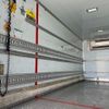 mitsubishi-fuso canter 2013 GOO_NET_EXCHANGE_0704554A30250311W001 image 15
