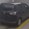 toyota sienta 2020 CFJ1718341 image 2