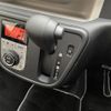 toyota passo 2017 -TOYOTA--Passo DBA-M700A--M700A-0094193---TOYOTA--Passo DBA-M700A--M700A-0094193- image 12