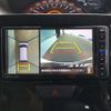 daihatsu tanto 2018 CFJ1720132 image 2