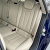 audi a5 2021 -AUDI--Audi A5 3CA-F5DEZL--WAUZZZF55MA045792---AUDI--Audi A5 3CA-F5DEZL--WAUZZZF55MA045792- image 16