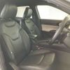 jeep compass 2021 -CHRYSLER--Jeep Compass 3BA-M624--MCANJRCB3MFA79914---CHRYSLER--Jeep Compass 3BA-M624--MCANJRCB3MFA79914- image 9