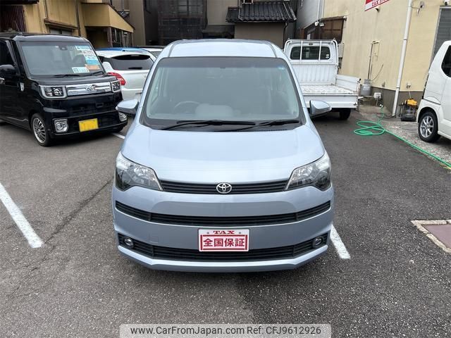 toyota spade 2015 quick_quick_NCP141_NCP141-9154627 image 2