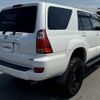 toyota hilux-surf 2007 -TOYOTA--Hilux Surf CBA-TRN215W--TRN215-0017645---TOYOTA--Hilux Surf CBA-TRN215W--TRN215-0017645- image 15