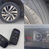 subaru justy 2022 quick_quick_5BA-M910F_M910F-0004081 image 9