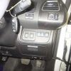 nissan serena 2014 TE5499 image 6